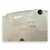975407fac532f27c494db744805939e6