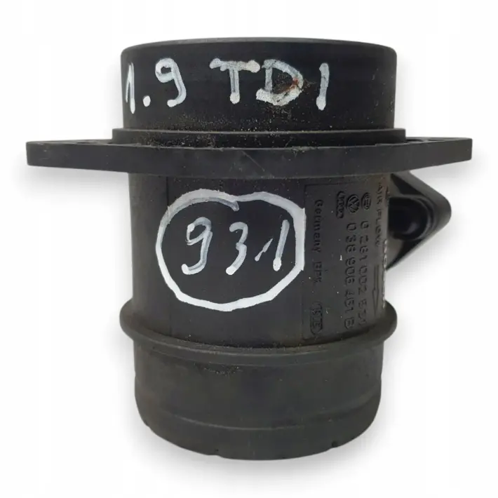 fdc855197c57c168b864afd2db6552d9