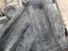 8678d25c230bf03745647c333e987fc7.jpg