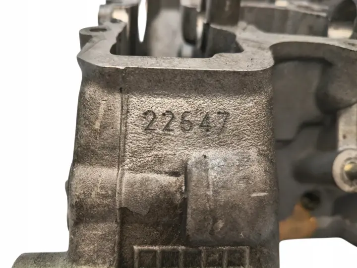 ce7e2de98e62386ba60ed64809371dd5