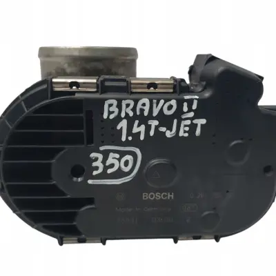 9577e4beb659c37b3957a157f5c56f6b