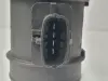 842853f12e605ae3b6a2c53600f621fb