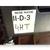 2891d167bcf04fde18bb4d423fbd8f9b