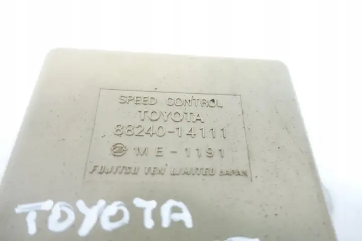4ddb9b2f44b2c19335a0ef202c74b39e