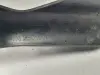1ab3c488d73a2e339f5dc59cf2220766