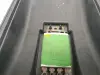 35fc660dafda2e3642dbc3fef08a437a