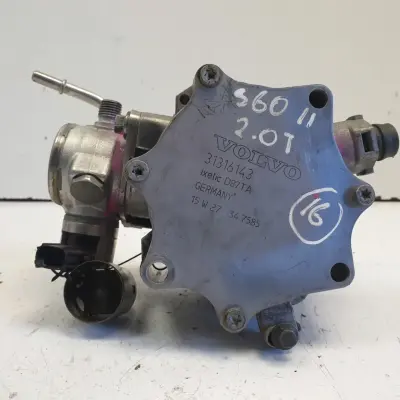 d830cf69d7842ab0b18d15188f447d23