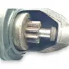 15f429ed2c1110a1ec813943df120f4a