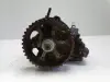 5713135c7d24d72ccb74879e8395461a