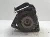 206d698f6746cd08504075775b375e38