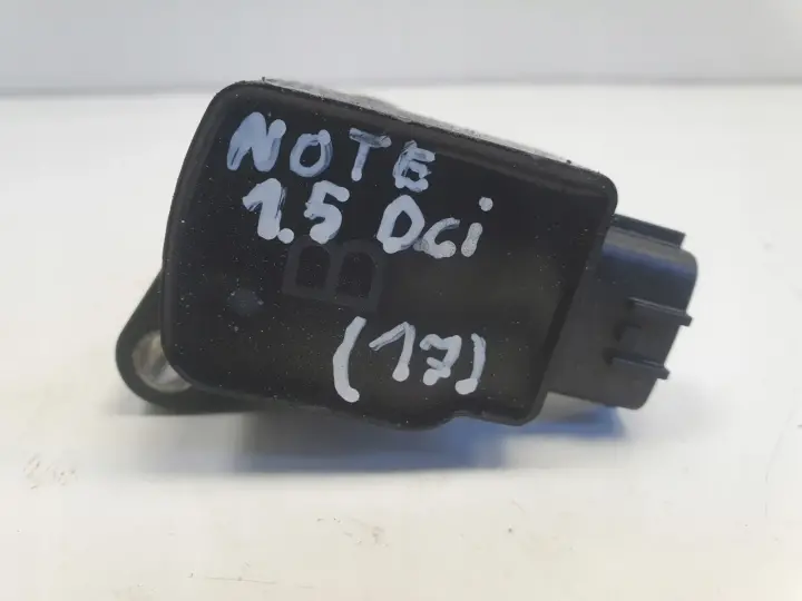 5e5b1ac6b7e149f3468e4b2cc3ac5534