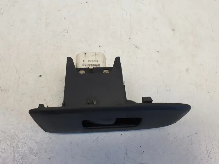 7c938b97e660730b6d8242ce0f174434