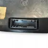 0c479cececd362ea03889ab3abb94f84
