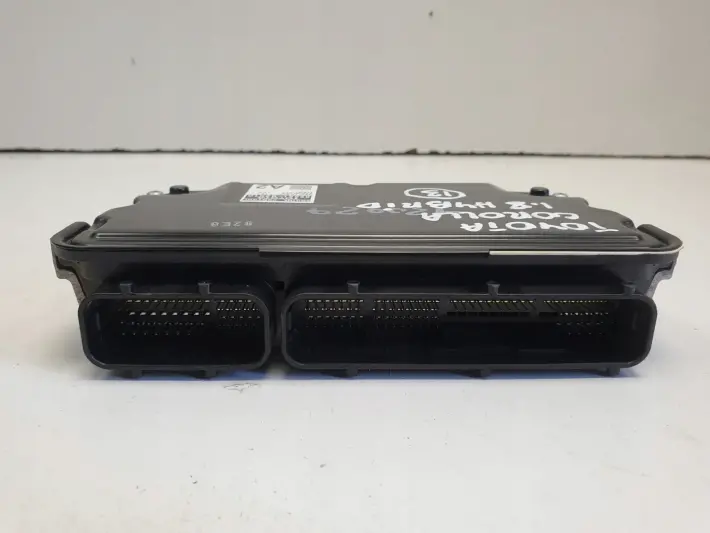 517195053a095a4f5b5cef366b6e9457