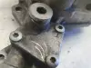 25e427440097b9cceb4256270a7e2d69