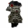 b7ed50d36eee75acfce847fe5ab46d11