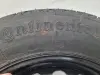 93288d95d6e8a34ba9d8d4c70fbf27d7