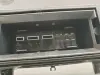ae624c1d496b93880dd7ecfb9d1dfb86