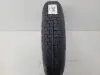6819780cb47e00bbdbf2d090fd5fc637