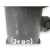 86a363d395a6b832848450cb3cc74010