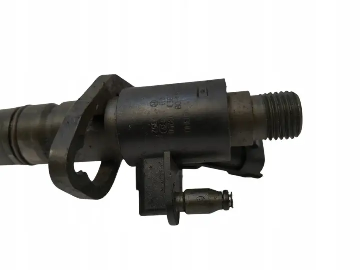01ac1374a1e62aae92240ef0d95f18c0