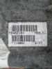 f5de66bd958f66f8db922ed49ee40990.jpg