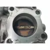 c208669ec901b9cdb614968ed8c99eb5