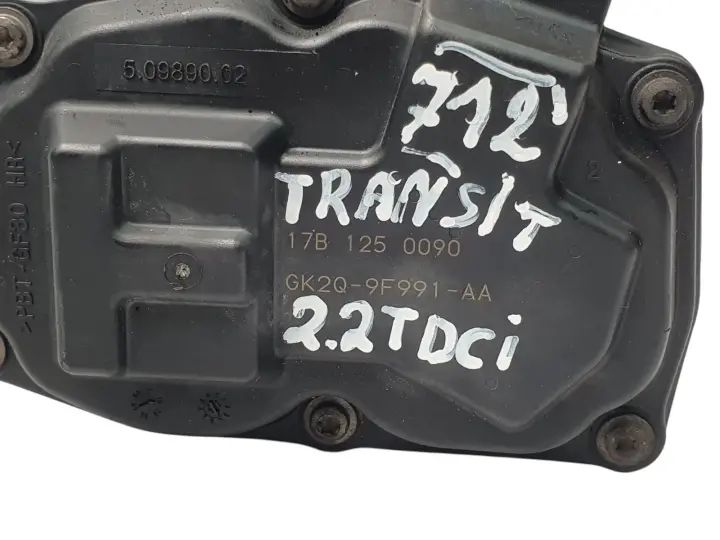 a211a8ba49d2cf45cb6c90ac12b9c23d