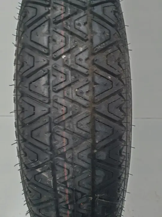 9f66d9b6212475aeae2c8d5ddf9cc9a1
