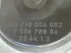 3cdaa9e99e207fcee35b02f0d90b07af
