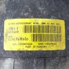 3fd5ba77c3a8587ada00facdee26c385