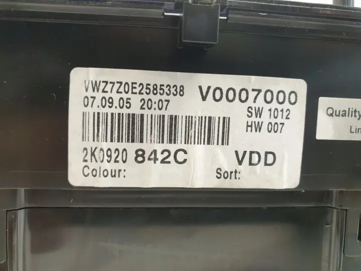 c13fca76e9f574b59f8b73ffcc919c2e
