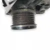 853fc724c805e6e5489d746c619d91cd