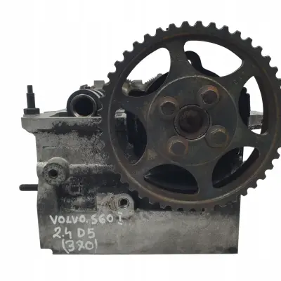 1682f54f9732021369aca1b65e508f58