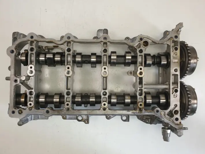 68703b3a16039bd21d551eb4889a67dc
