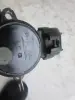 ca06515611f0fff169cad7db9c8fd8a2