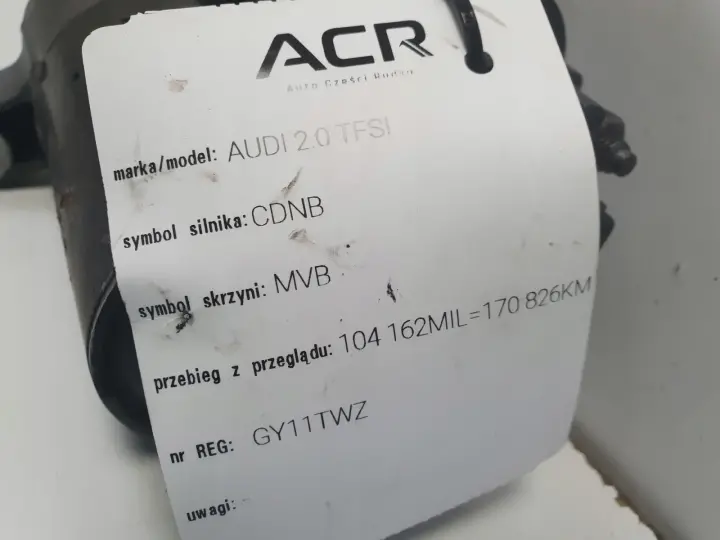 e2ef9dca8e7e196e1301fbdfca47ba47
