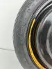 57c438ca66bb849e6712249fd8b2bf4e