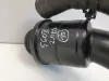46fddc9335bde56b42f07bee201554b5
