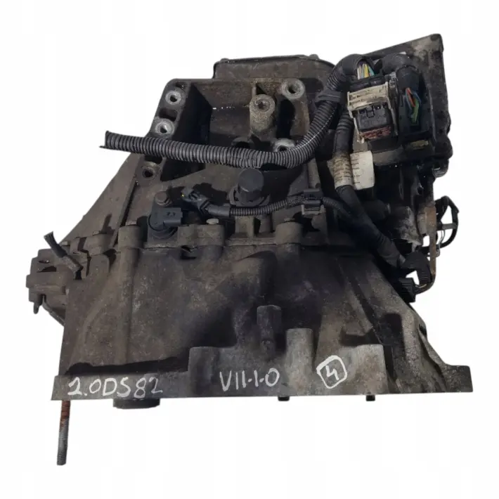 22840448ad0b697dc451a47960efba9f