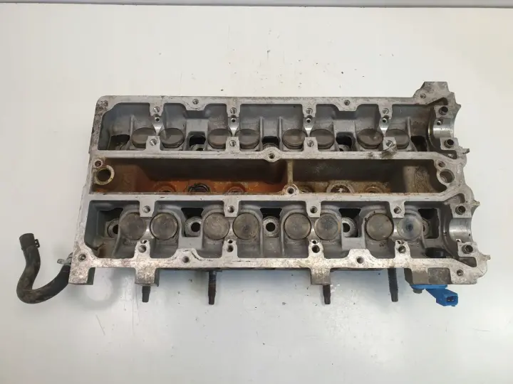 11826d5adc3d294703503a6e4a83cab7