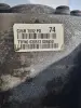 3226bcbf30c3e3764c5194088a8dac4a