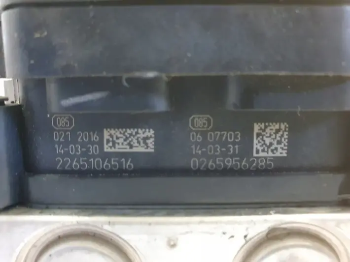 7a00b019b7ea2c6cbb8c8105ef651b2e