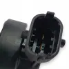 bba39f4c17944d5a0bbee69e4877e176