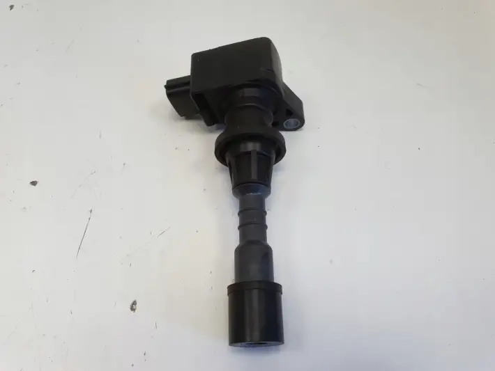 6e4097ddd42c59f630b535d4c5f367a9