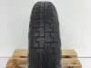 e287cd50d34eb4a5cd0f7f44c617e419