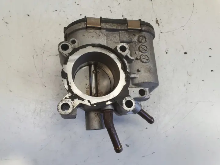 39576165659129667598b2342d5162ab