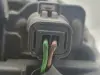 7ab3c9c846425ec8ecd0d6c80f2ad076