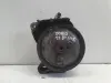 767dcc870c9cd060b72a904a7e2575ef