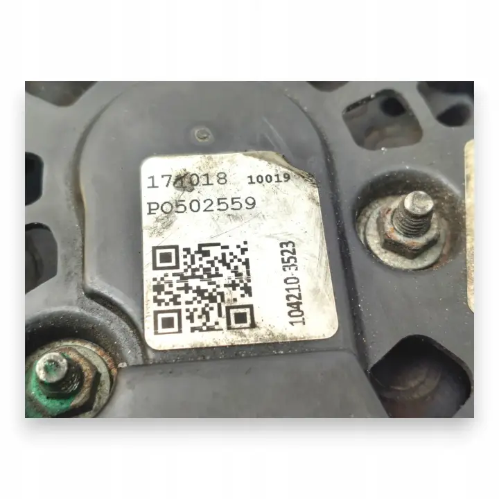 77b17176c6e42c9101a16e38e4611c36